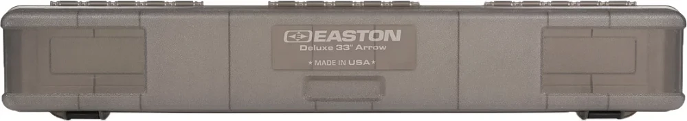 EASTON in Arrow Box