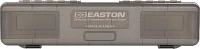 EASTON Crossbow Arrow Box                                                                                                       