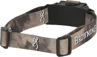 Browning Hell's Canyon Speed Epic 3V Headlamp                                                                                   