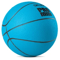 SKLZ 5'' Pro Mini Swish Foam Ball