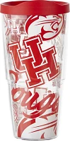 Tervis University of Houston Allover 24 oz. Tumbler                                                                             