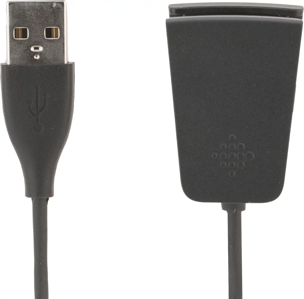 Fitbit Charge 2™ Charging Cable                                                                                               