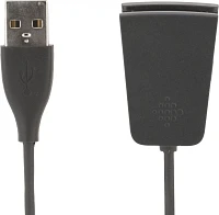 Fitbit Charge 2™ Charging Cable                                                                                               