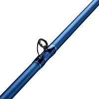 H2O XPRESS Ethos HD Baitcast Rod                                                                                                