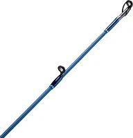 H2O XPRESS Ethos HD Micro Baitcast Rod                                                                                          