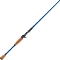 H2O XPRESS Ethos HD Baitcast Rod                                                                                                