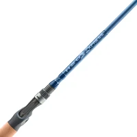 H2O XPRESS Ethos HD Baitcast Rod                                                                                                