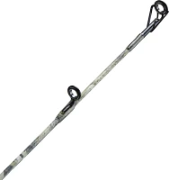 H2O XPRESS™ Realtree Max-5® Baitcast Rod                                                                                     