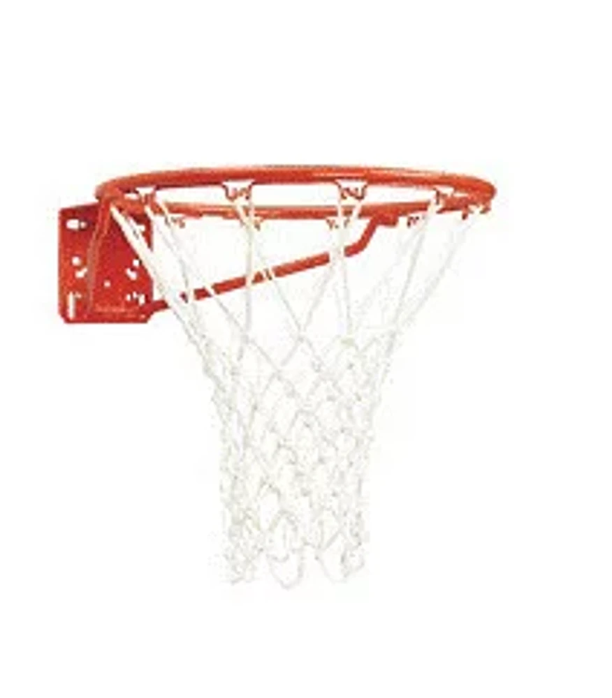 Goalsetter Single-Ring Static Rim                                                                                               