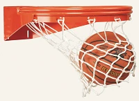 Goalsetter Double-Ring Static Rim                                                                                               