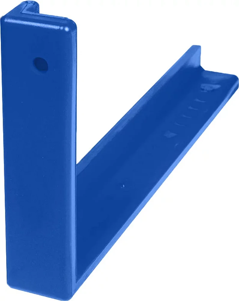 Goalsetter 72" Backboard Edge Padding