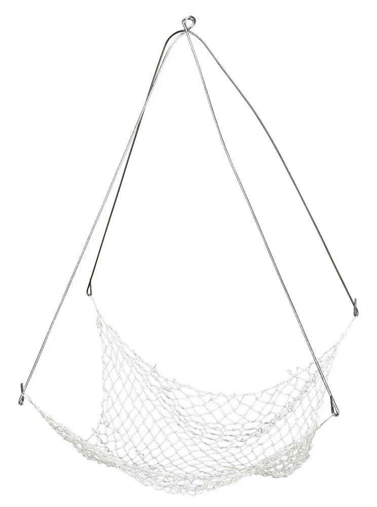 H2O XPRESS™ 19" Crawfish Net                                                                                                  
