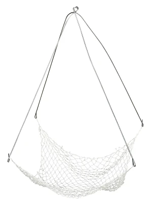 H2O XPRESS™ 19" Crawfish Net                                                                                                  