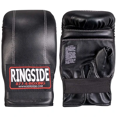 Ringside Adults' Econo Bag Gloves