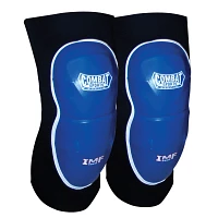 Combat Sports International Adults' Advanced IMF Tech Striking Elbow Pads                                                       