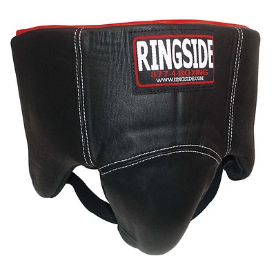 Ringside Boys' No Foul Boxing Groin Protector