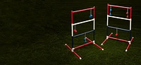 AGame Classic Ladderball Game                                                                                                   