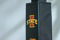 Goalsetter Iowa State University Basketball Hoop Pole Padding