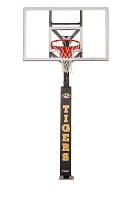 Goalsetter University of Missouri Wraparound Basketball Pole Pad                                                                