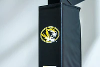 Goalsetter University of Missouri Wraparound Basketball Pole Pad                                                                