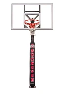 Goalsetter Ohio State University Wraparound Basketball Pole Pad