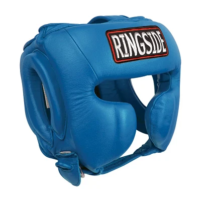 Ringside Adults' Master's Competition Headgear