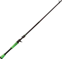 Lew's Mach Speed Stick Casting Rod                                                                                              