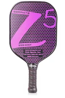 Onix Graphite Z5 Pickleball Paddle