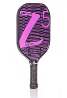 Onix Graphite Z5 Pickleball Paddle