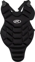 Rawlings Youth Player Series Intermediate Catcher's Set                                                                         