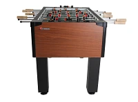 Atomic Gladiator Foosball Table                                                                                                 