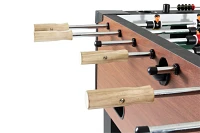 Atomic Gladiator Foosball Table                                                                                                 