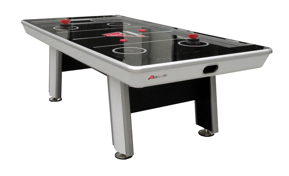 Atomic Avenger 8' Air Hockey Table                                                                                              