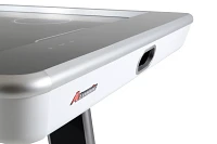 Atomic Avenger 8' Air Hockey Table                                                                                              