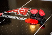 Atomic Avenger 8' Air Hockey Table                                                                                              