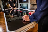 Atomic Avenger 8' Air Hockey Table                                                                                              