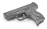 Ruger American Pistol 9mm Luger Pistol                                                                                          