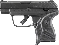 Ruger LCP II .380 ACP Pistol                                                                                                    