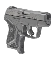 Ruger LCP II .380 ACP Pistol                                                                                                    