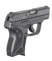 Ruger LCP II .380 ACP Pistol                                                                                                    
