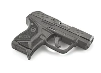 Ruger LCP II .380 ACP Pistol                                                                                                    