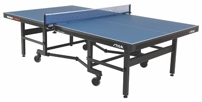 Stiga® Premium Compact Table Tennis Table                                                                                      