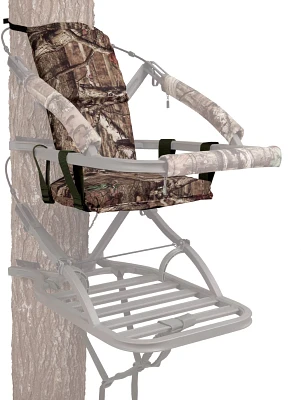 Summit Universal Replacement Treestand Seat                                                                                     