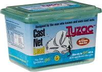 Betts® Sportsman Series Tyzac 5' Cast Net                                                                                      