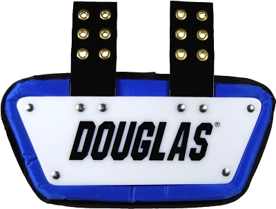 Douglas Adults' CP 4 Back Plate
