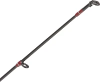 All Star Classic Series Casting Rod                                                                                             