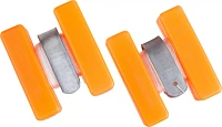 H2O XPRESS Marker Buoys 2-Pack                                                                                                  