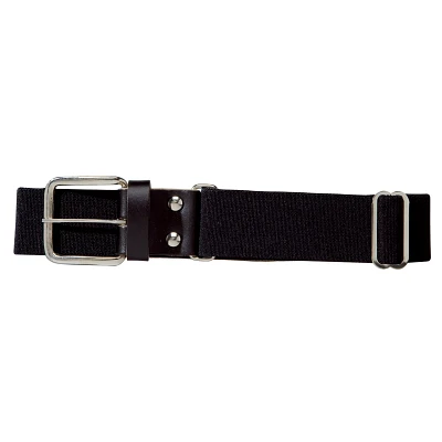 Franklin MLB Youth Baseball Belt