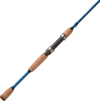 H2O XPRESS Ethos HD Spinning Rod                                                                                                