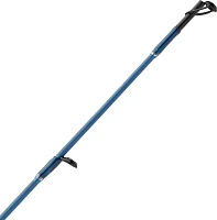 H2O XPRESS Ethos HD Spinning Rod                                                                                                